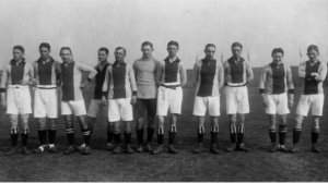 ajax1918