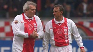 keizer-cruijff-2013