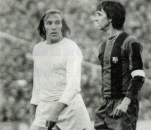 johan-netzer-spagna