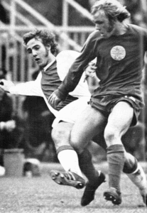 neeskens.tackle