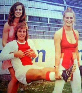 neeskens2