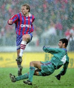 pep.klinsmann