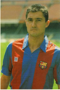 valverde.barca