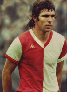 vanhanegem.feyenoord