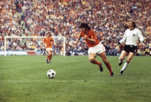 vanhanegem.finale