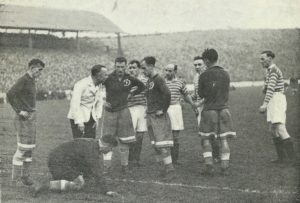 rangers-v-moscow-dynamo-1945