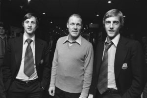 cruyff-michels-neeskens