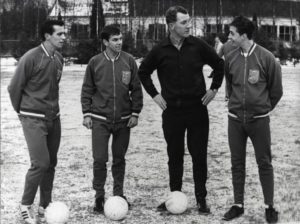 zeist.12.1.66.van.der.kuylen.dullens.kessler.cruijff